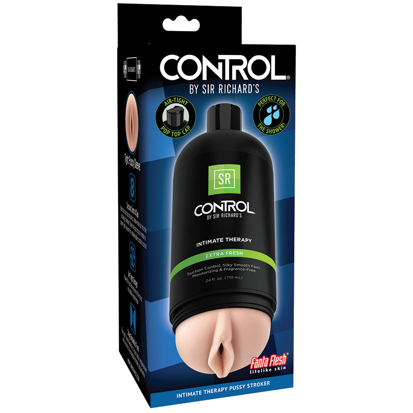 Sir-Richards-Control-Intimate-Therapy-Extra-Fresh