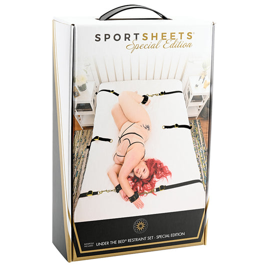 Sportsheets-Under-the-Bed-Restraint-Set-Special-Edition