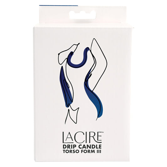 Sportsheets-LaCire-Drip-Candle-Torso-Form-III