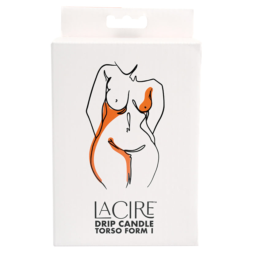 Sportsheets-LaCire-Drip-Candle-Torso-Form-I