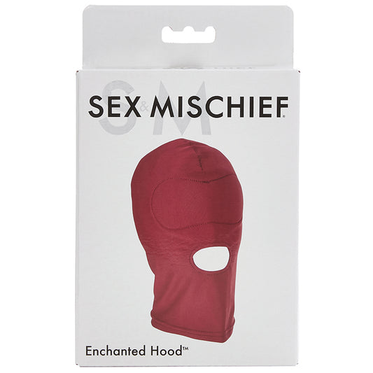 Sportsheets-Sex-Mischief-Enchanted-Hood