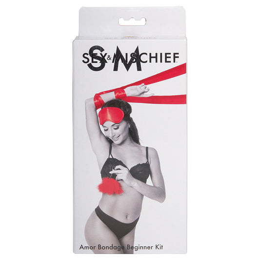 Sportsheets-Sex-Mischief-Amor-Beginner-Bondage-Kit