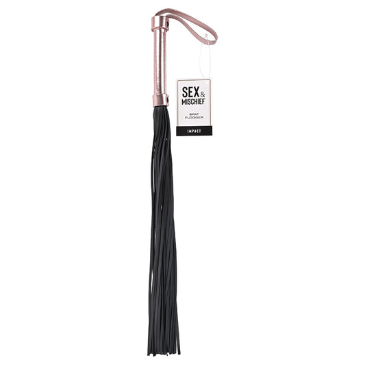 Sportsheets-Sex-Mischief-Brat-Collection-Brat-Flogger