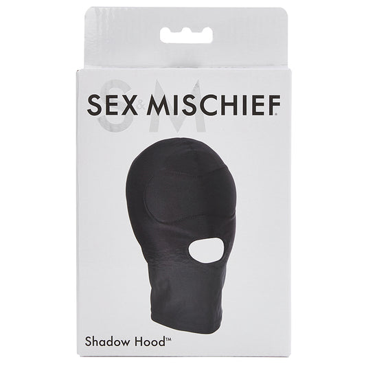 Sportsheets-Sex-Mischief-Shadow-Hood