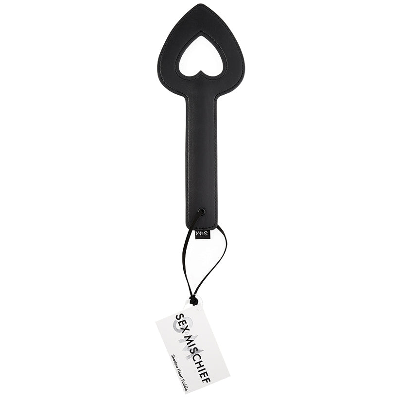 Sportsheets-Sex-Mischief-Shadow-Heart-Paddle