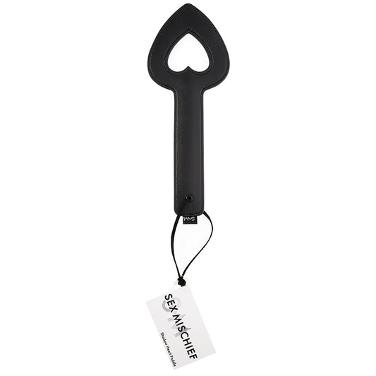 Sportsheets-Sex-Mischief-Shadow-Heart-Paddle