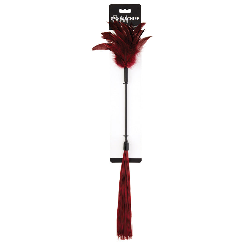 Sportsheets-Sex-Mischief-Enchanted-Feather-Tickler
