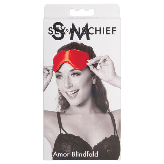 Sportsheets-Sex-Mischief-Amor-Blindfold