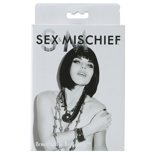 Sportsheets-Sex-Mischief-Breathable-Ball-Gag