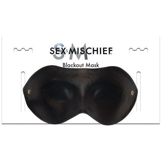 Sportsheets-Sex-Mischief-Blackout-Mask