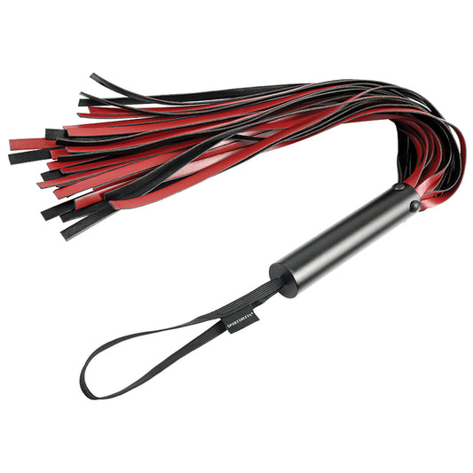 Sportsheets-Saffron-Flogger