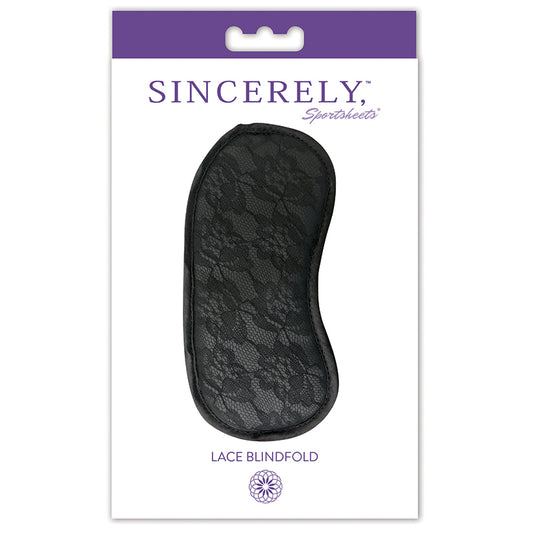 Sportsheets-Sincerely-Lace-Blindfold