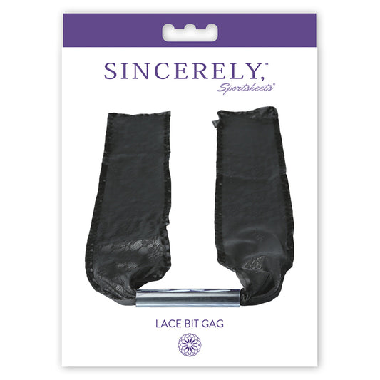 Sportsheets-Sincerely-Lace-Bit-Gag