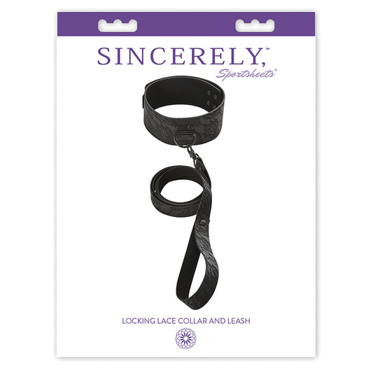 Sportsheets-Sincerely-Locking-Lace-Collar-and-Leash