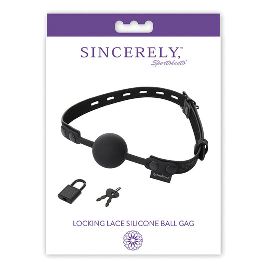 Sportsheets-Sincerely-Locking-Lace-Silicone-Ball-Gag