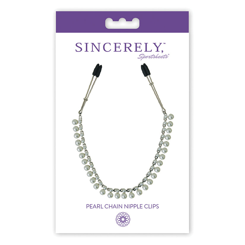 Sportsheets-Sincerely-Pearl-Chain-Nipple-Clamps