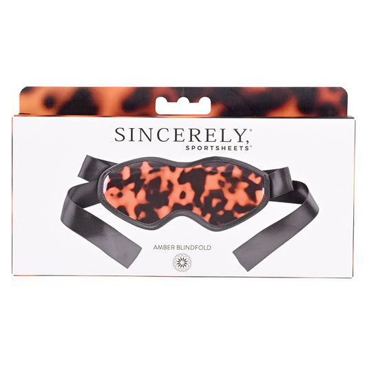 Sportsheets-Sincerely-Amber-Blindfold