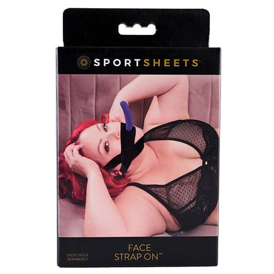 Sportsheets-Face-Strap-On-Harness