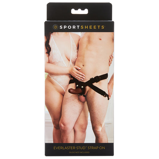Sportsheets-Everlaster-Stud-Harness