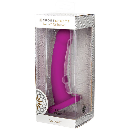 Sportsheets-Merge-Galaxie-Silicone-Dildo-7
