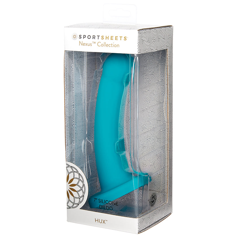 Sportsheets-Merge-Hux-Silicone-Dildo-7