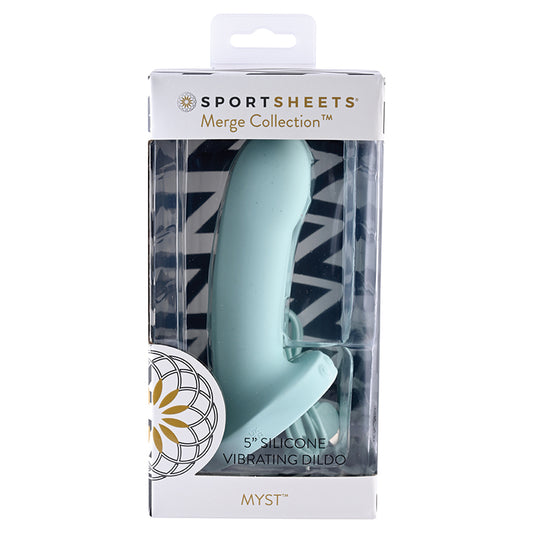 Sportsheets-Merge-Myst-6-Silicone-Vibrating-Dildo