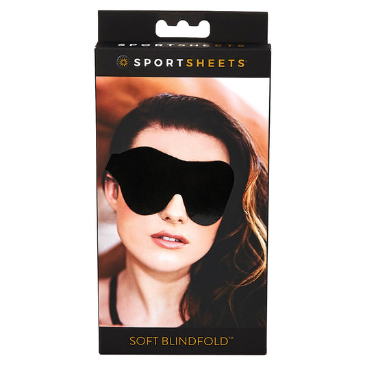 Sportsheets-Soft-Blindfold