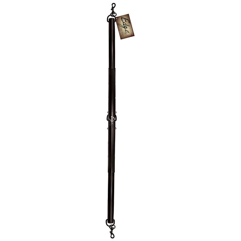 Sportsheets-Edge-Adjustable-Spreader-Bar