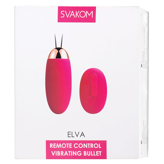 Svakom-Elva-Bullet-Vibrator-with-Remote-Control-Plum-Red
