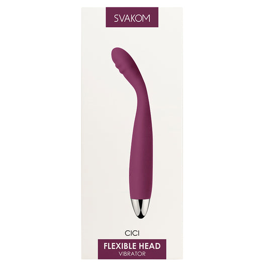 Svakom-Cici-Slim-G-Spot-Vibrator-Violet-7