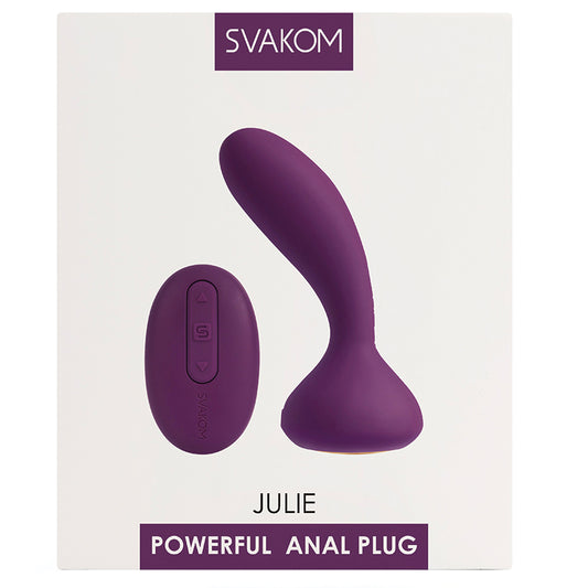 Svakom-Julie-Wearable-Anal-G-Spot-Vibrator-with-Remote-Control
