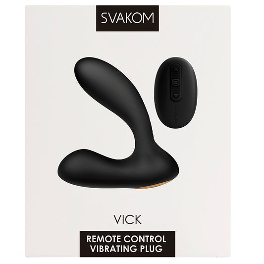 Svakom-Vick-Prostate-Stimulator-with-Remote-Control