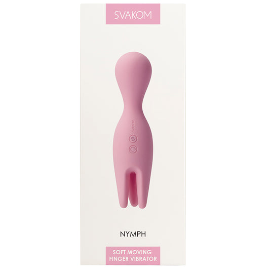 Svakom-Nymph-Vibrator-with-Moving-Fingers