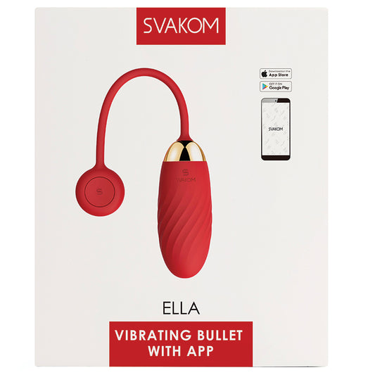 Svakom-Ella-Bullet-Vibrator-with-App