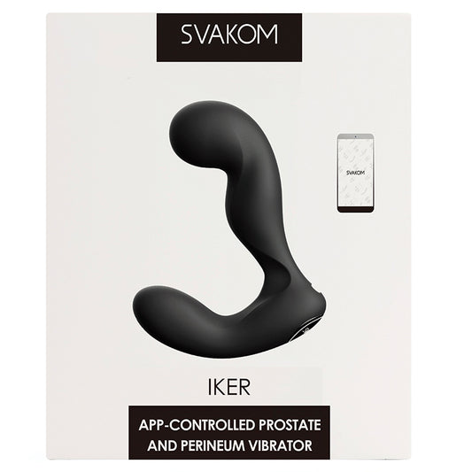 Svakom-Iker-Prostate-Perineum-Stimulator-with-App