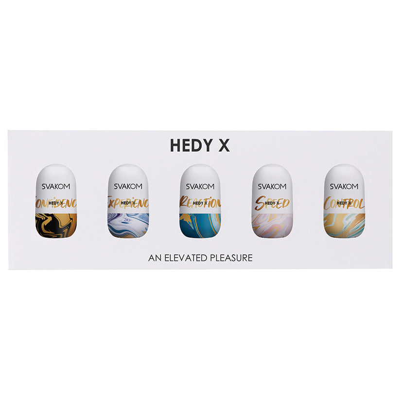 Svakom-Hedy-X-Maturbator-Egg
