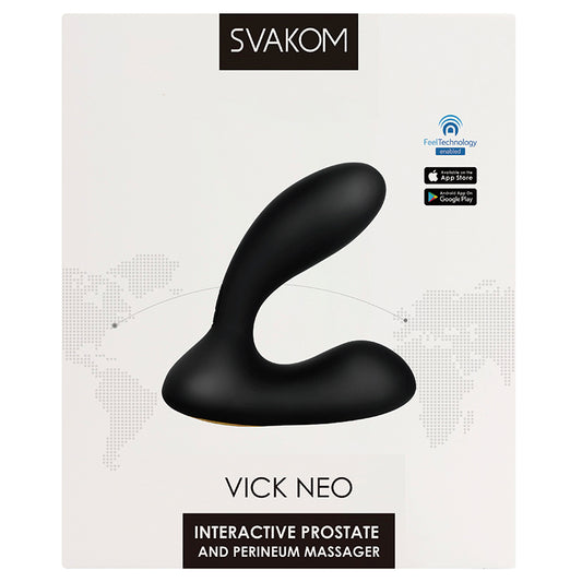 Svakom-Vick-Neo-Interactive-Prostate-Perineum-Stimulator