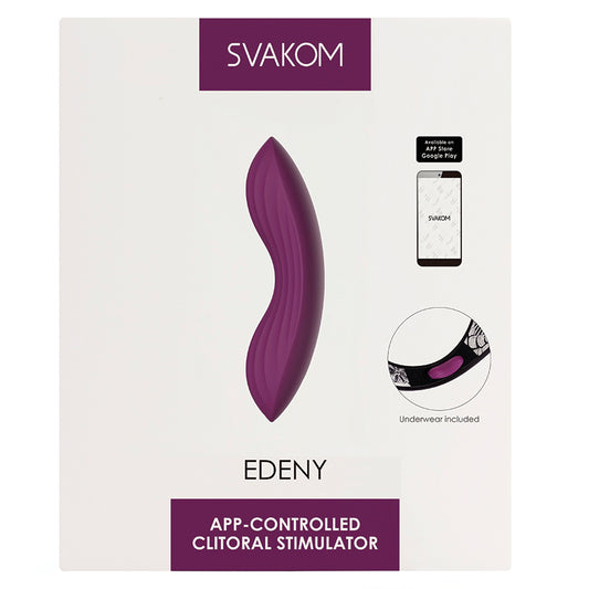 Svakom-Edeny-Panty-Vibrator-with-App