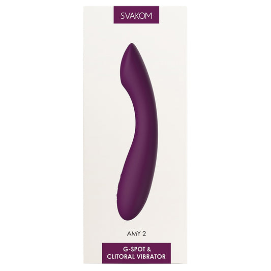 Svakom-Amy-2-Felixble-G-Spot-Vibrator-Violet