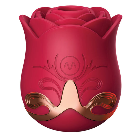 Tracys-Dog-Rose-Sucking-Vibrator