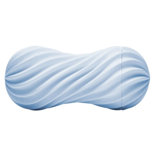 Tenga-Flex-Bubbly-Blue