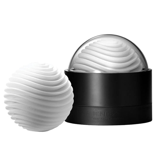 Tenga-Geo-Aqua