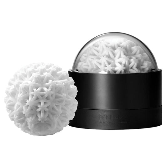 Tenga-Geo-Coral