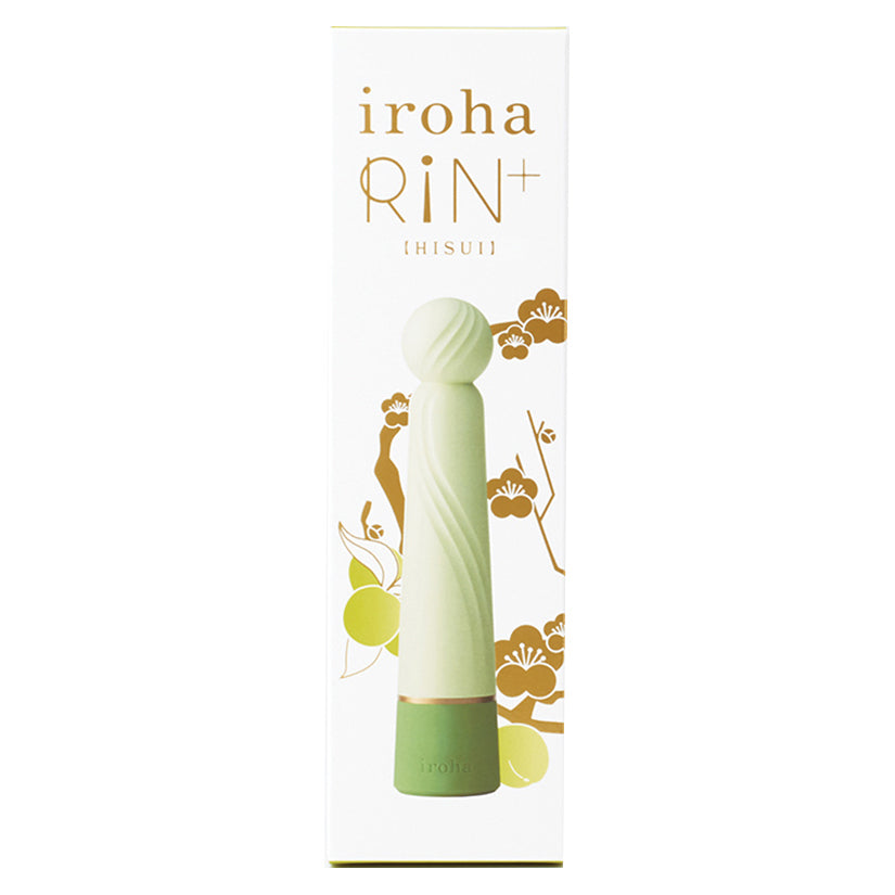 Iroha-Rin+-Hisui