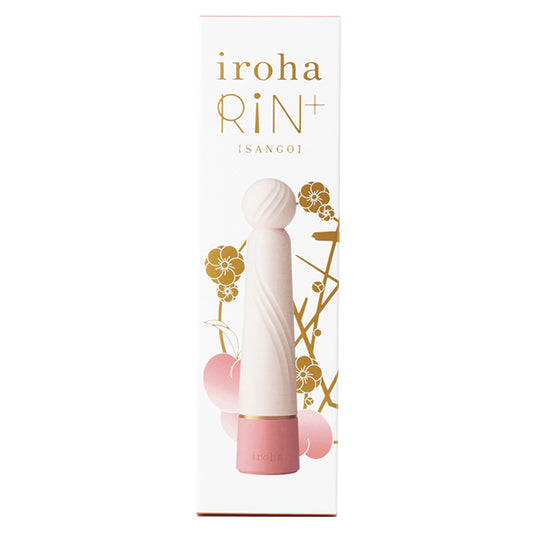 Iroha-Rin+-Sango