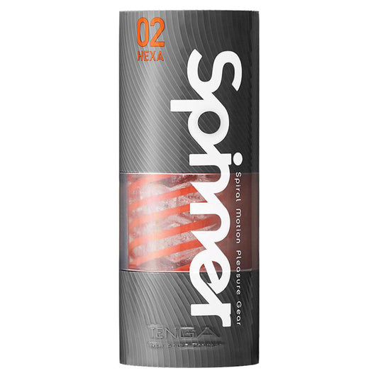 Tenga-Spinner-02-Hexa