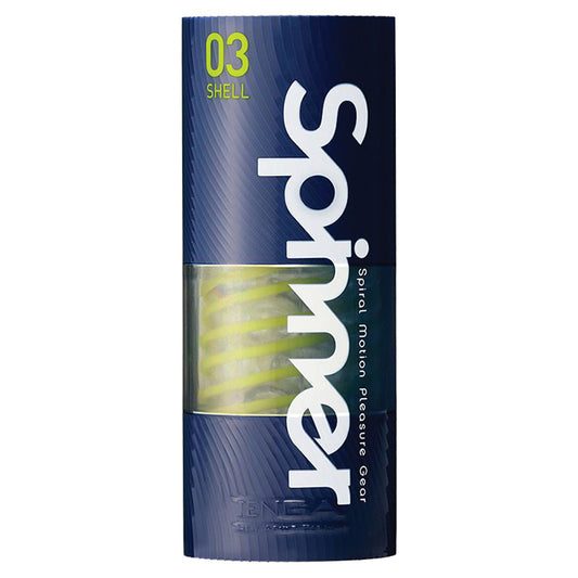 Tenga-Spinner-03-Shell