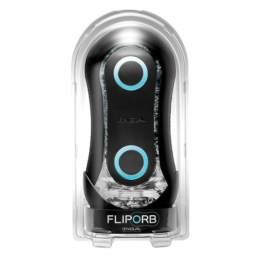 Tenga-Flip-Orb-Strong-Blue-Rush