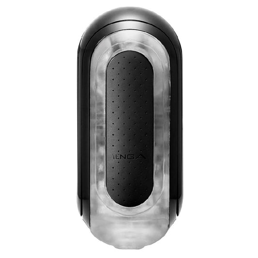 Tenga-Flip-Zero-Black