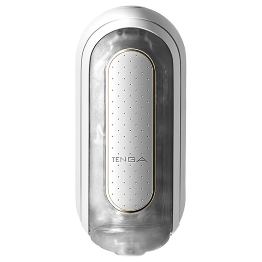 Tenga-Flip-Zero-EV-White